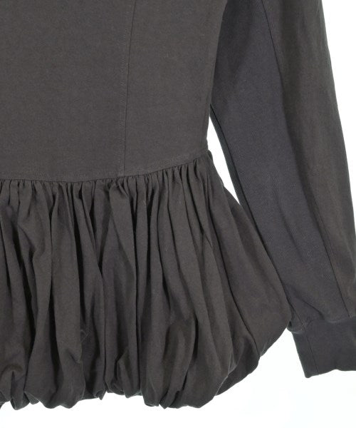 little suzie เสื้อยืด/เสื้อท็อปส์