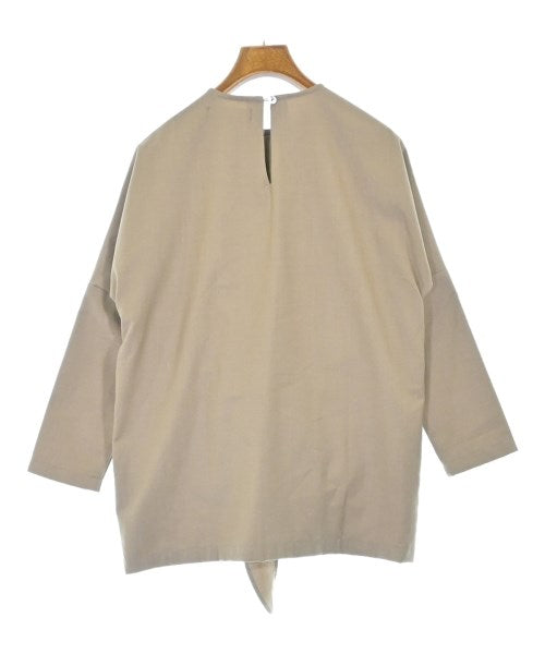 little suzie เสื้อสตรี