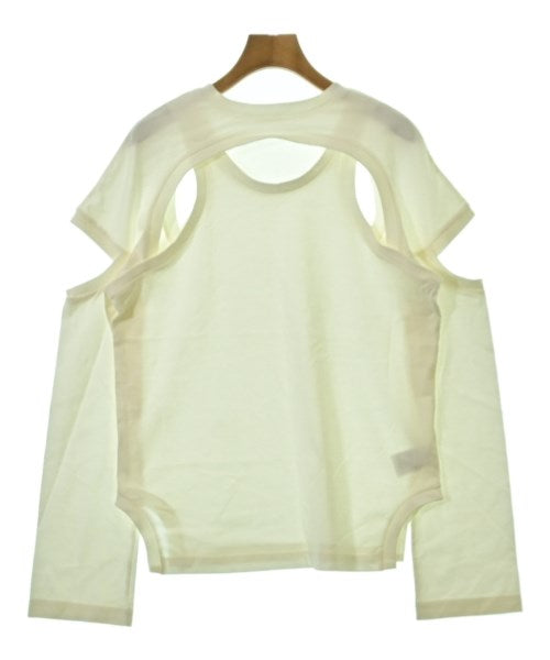 little suzie เสื้อยืด/เสื้อท็อปส์