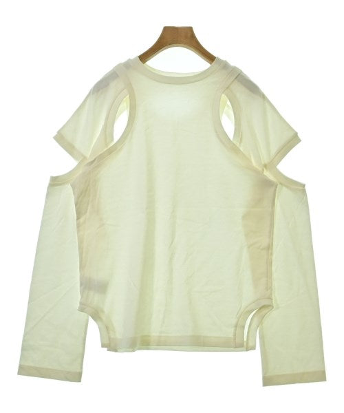 little suzie เสื้อยืด/เสื้อท็อปส์