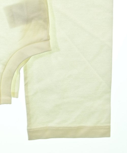 little suzie เสื้อยืด/เสื้อท็อปส์
