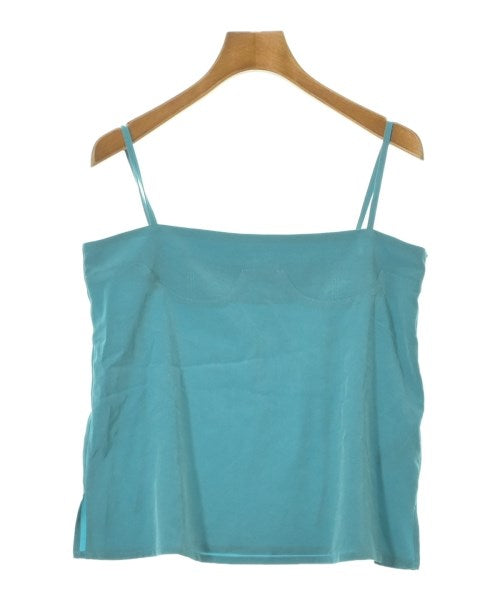 little suzie เสื้อสตรี