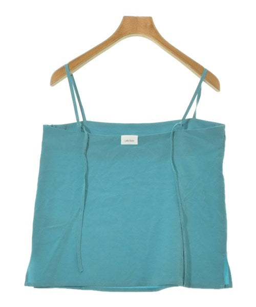 little suzie เสื้อสตรี