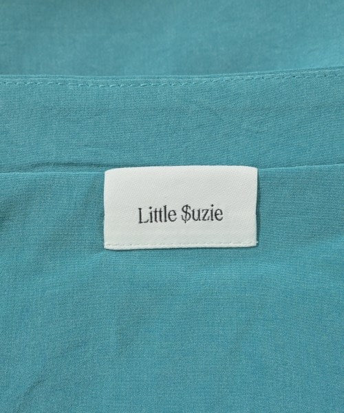 little suzie เสื้อสตรี