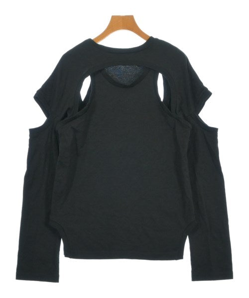 little suzie เสื้อยืด/เสื้อท็อปส์