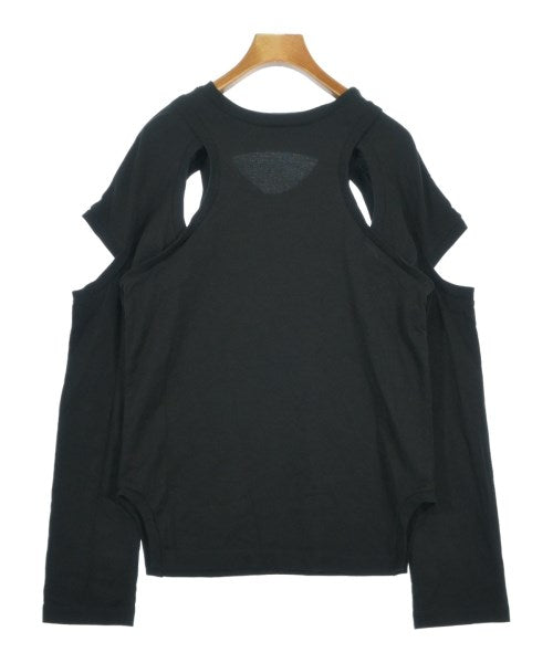 little suzie เสื้อยืด/เสื้อท็อปส์