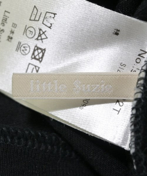 little suzie เสื้อยืด/เสื้อท็อปส์