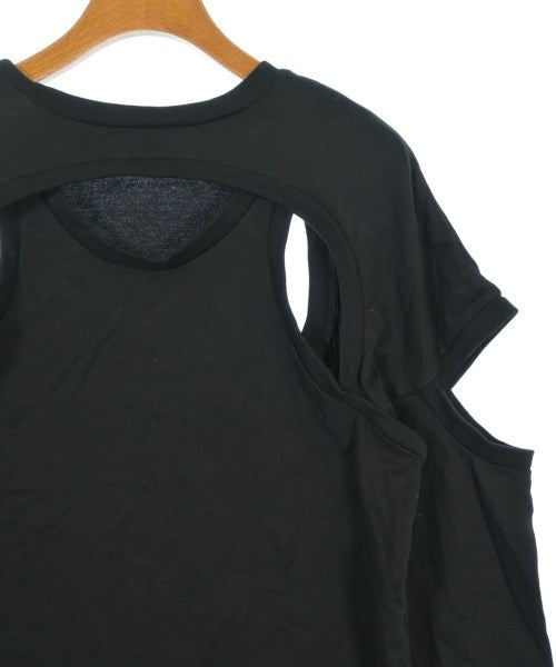 little suzie เสื้อยืด/เสื้อท็อปส์