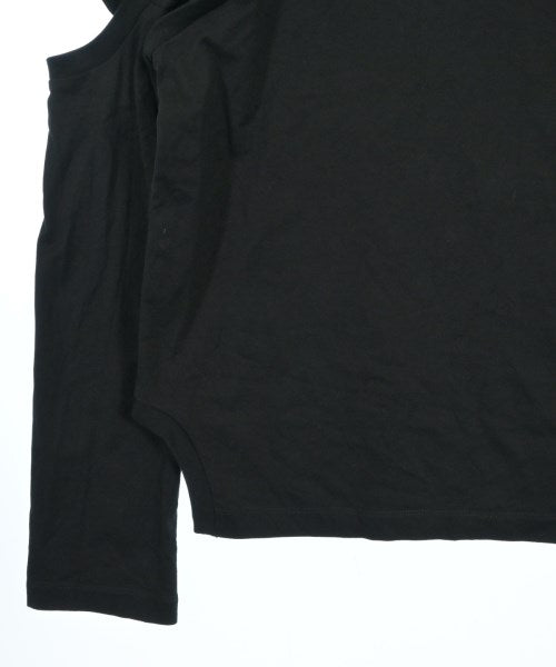 little suzie เสื้อยืด/เสื้อท็อปส์