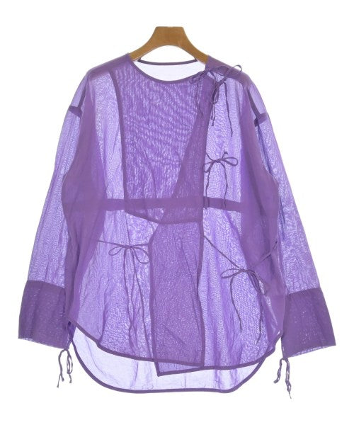 little suzie เสื้อสตรี