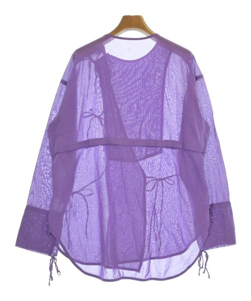 little suzie เสื้อสตรี