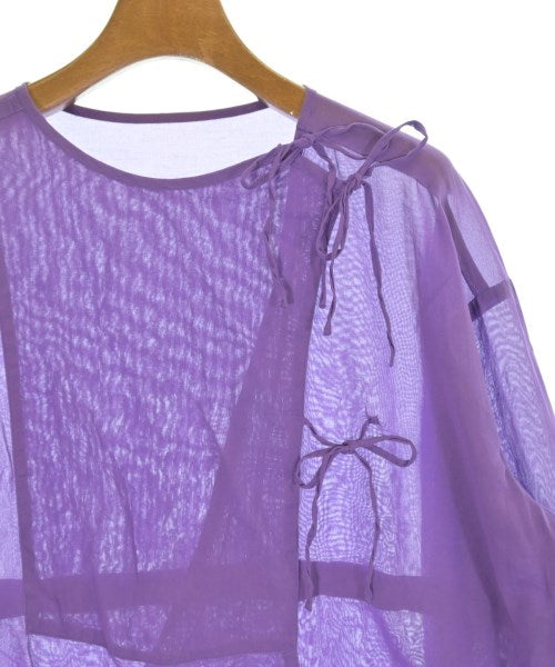 little suzie เสื้อสตรี