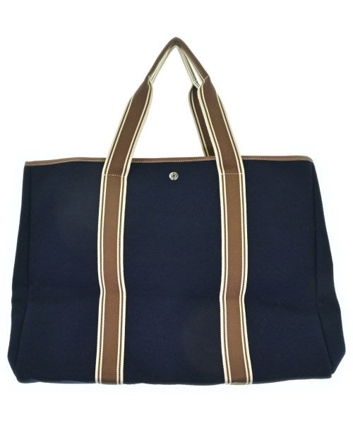 RUE DE VERNEUIL กระเป๋าถือขนาดใหญ่