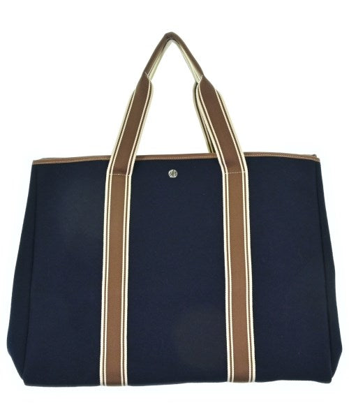 RUE DE VERNEUIL กระเป๋าถือขนาดใหญ่