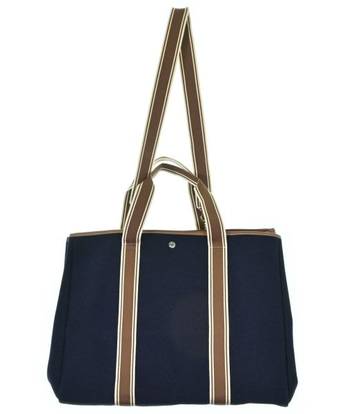 RUE DE VERNEUIL กระเป๋าถือขนาดใหญ่