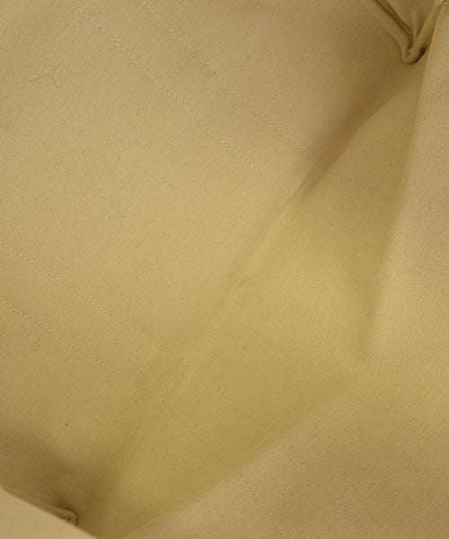 RUE DE VERNEUIL กระเป๋าถือขนาดใหญ่