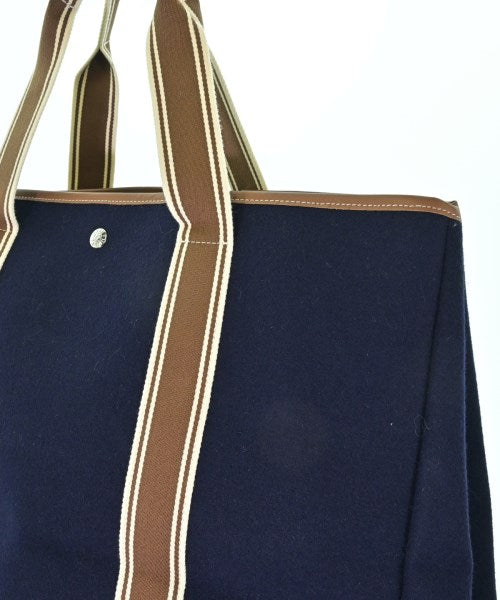 RUE DE VERNEUIL กระเป๋าถือขนาดใหญ่