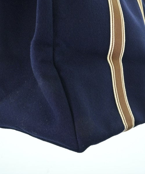 RUE DE VERNEUIL กระเป๋าถือขนาดใหญ่