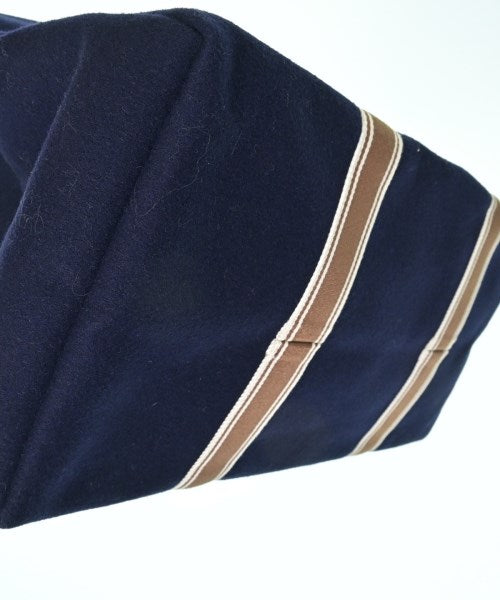 RUE DE VERNEUIL กระเป๋าถือขนาดใหญ่