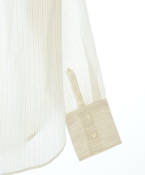CHLOE STORA เสื้อลำลอง