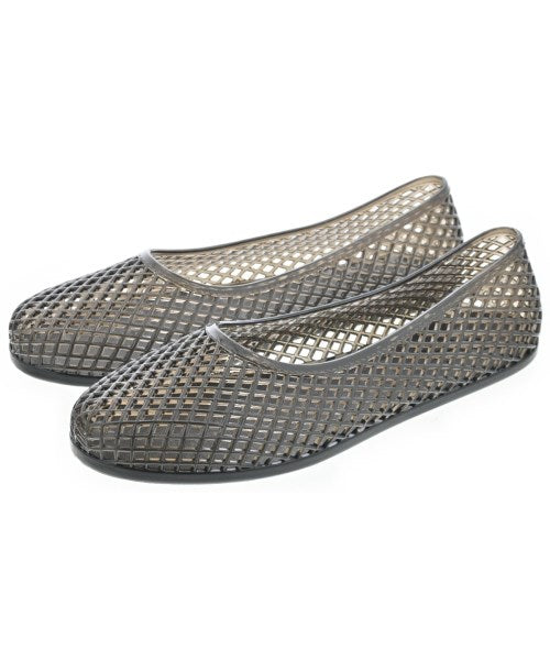 ANCIDENT GREEK SANDALS รองเท้าบัลเล่ต์/รองเท้าโอเปร่า