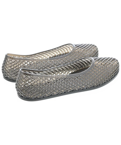 ANCIDENT GREEK SANDALS รองเท้าบัลเล่ต์/รองเท้าโอเปร่า
