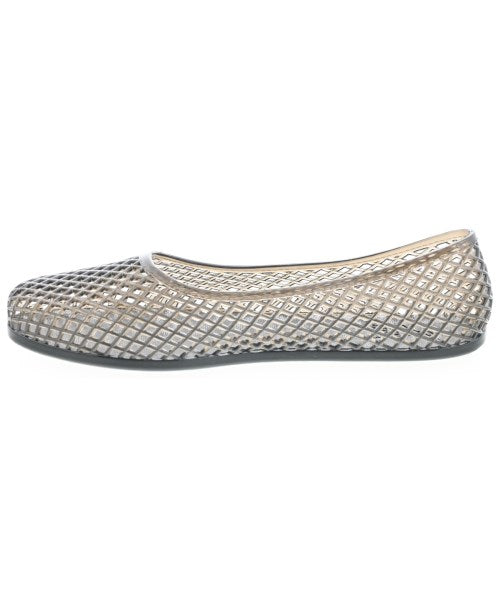 ANCIDENT GREEK SANDALS รองเท้าบัลเล่ต์/รองเท้าโอเปร่า