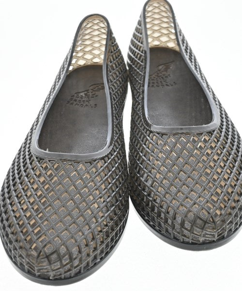 ANCIDENT GREEK SANDALS รองเท้าบัลเล่ต์/รองเท้าโอเปร่า