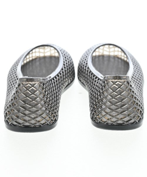 ANCIDENT GREEK SANDALS รองเท้าบัลเล่ต์/รองเท้าโอเปร่า
