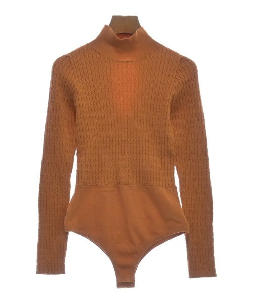 Sea Room Lynn เสื้อกันหนาว