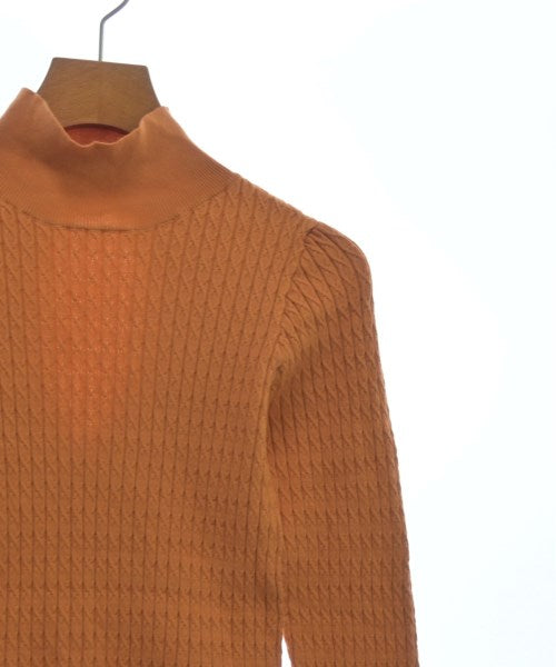 Sea Room Lynn เสื้อกันหนาว