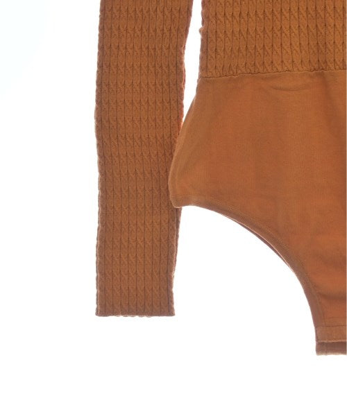 Sea Room Lynn เสื้อกันหนาว