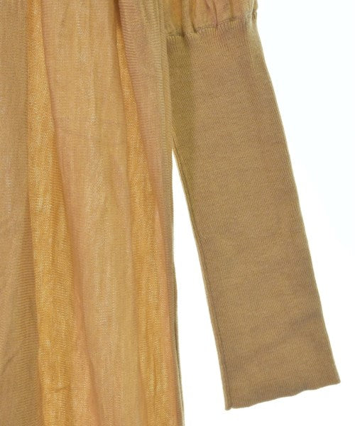 Sea Room Lynn ชุดเดรส