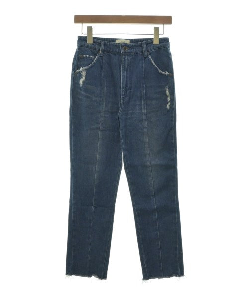 Sea Room Lynn ยีนส์