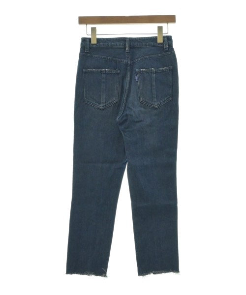 Sea Room Lynn ยีนส์