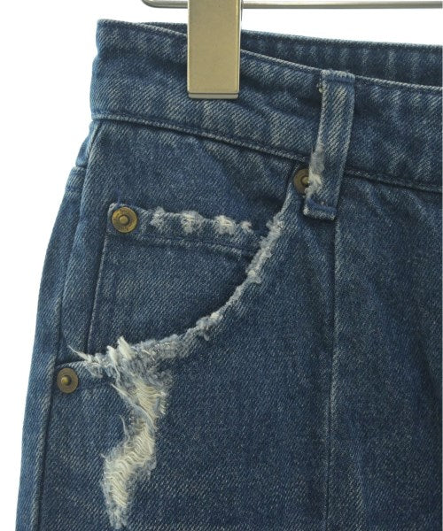 Sea Room Lynn ยีนส์