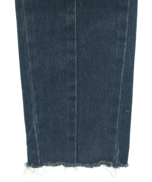 Sea Room Lynn ยีนส์