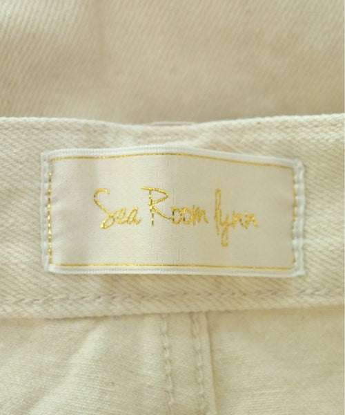 Sea Room Lynn กางเกง อื่น