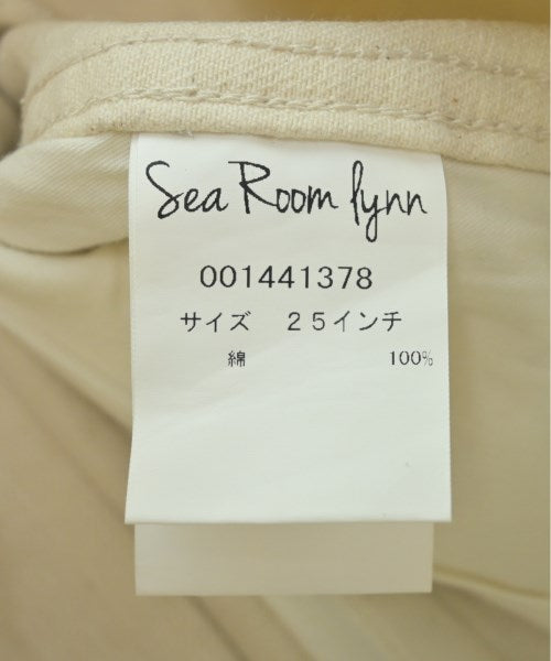 Sea Room Lynn กางเกง อื่น