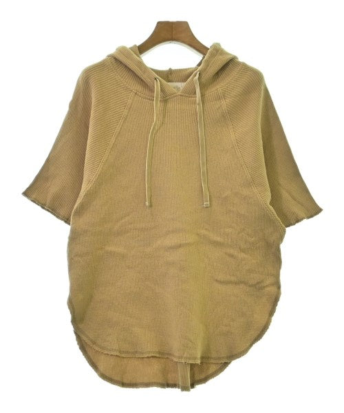 Sea Room Lynn เสื้อฮู้ด