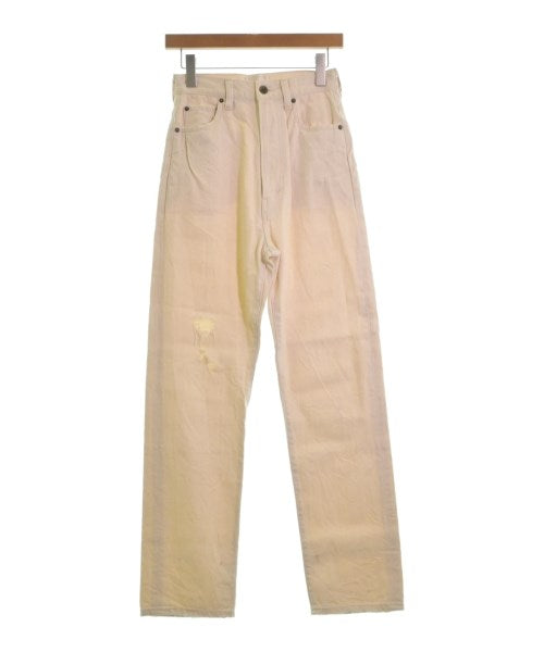 Sea Room Lynn กางเกง อื่น