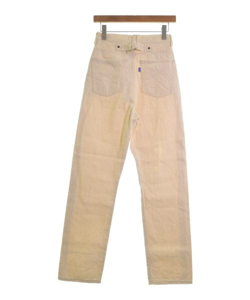 Sea Room Lynn กางเกง อื่น