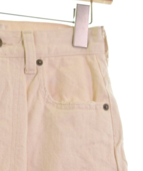 Sea Room Lynn กางเกง อื่น