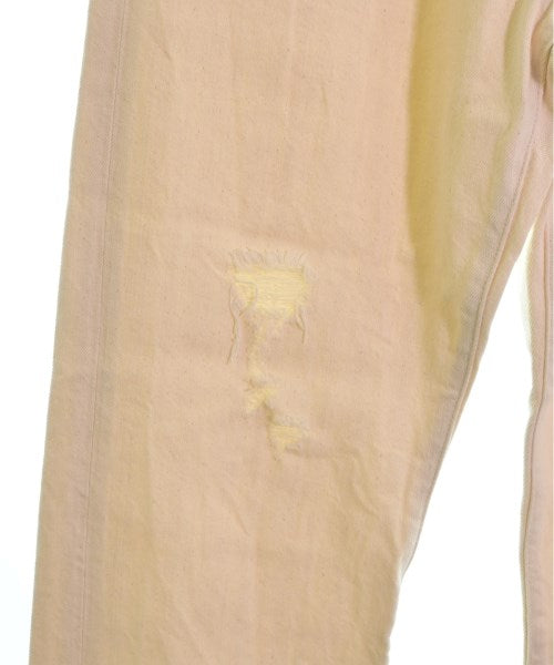 Sea Room Lynn กางเกง อื่น