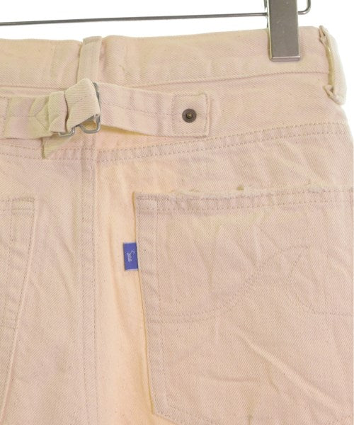 Sea Room Lynn กางเกง อื่น