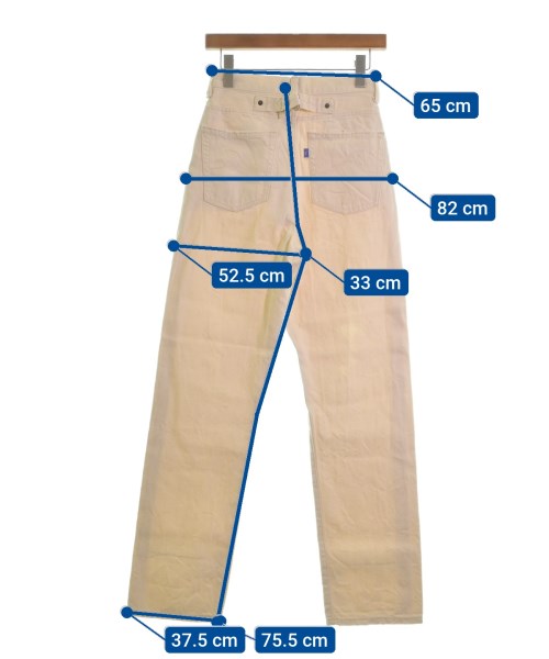 Sea Room Lynn กางเกง อื่น