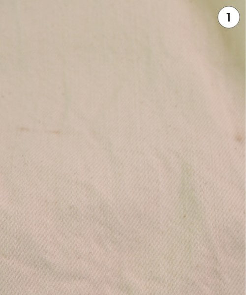 Sea Room Lynn กางเกง อื่น