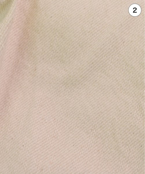 Sea Room Lynn กางเกง อื่น