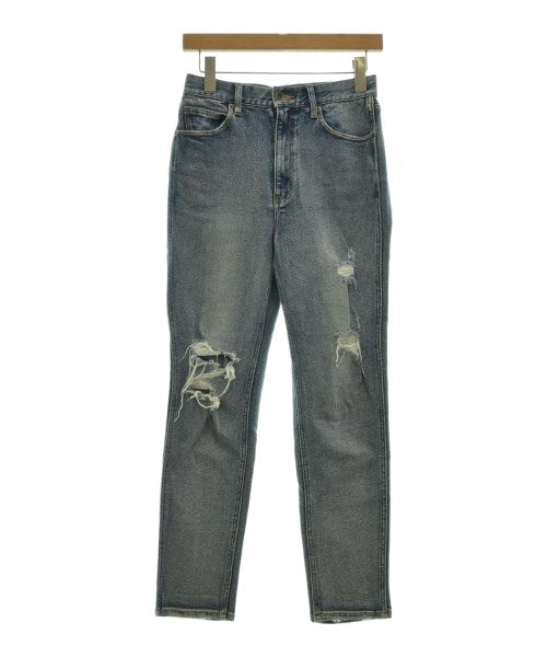 Sea Room Lynn ยีนส์