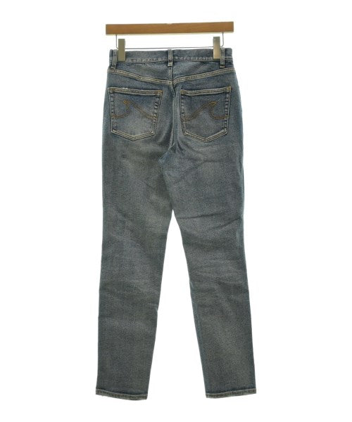 Sea Room Lynn ยีนส์